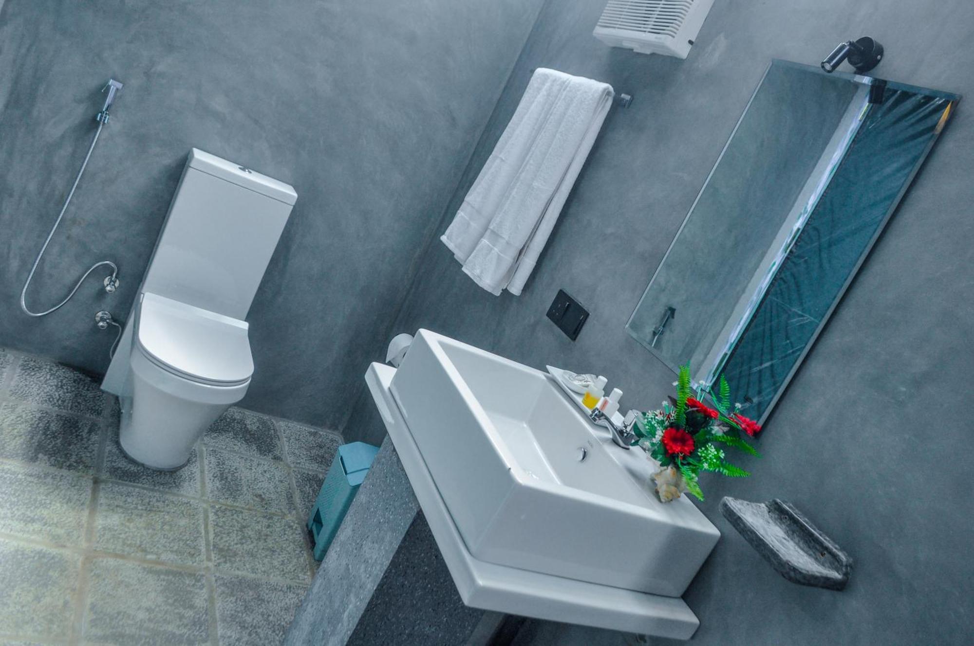 Uma Garden Kandegedara Matugama Ngoại thất bức ảnh
